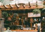 Honey Kitchen restaurant Cba