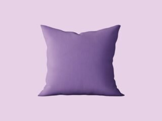 pillow_01